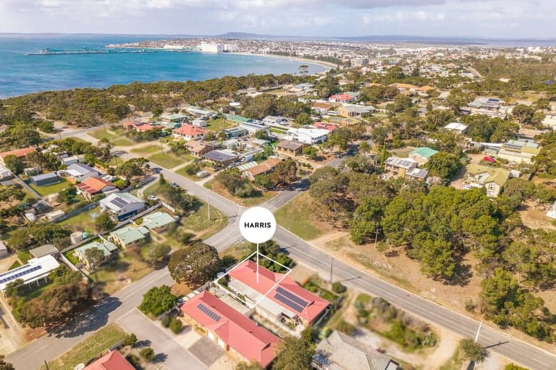 1/2 Bernard Place, Port Lincoln - Thumbnail 3