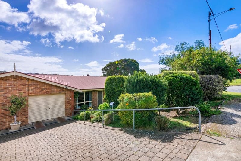 1/2 Bernard Place, Port Lincoln - Thumbnail 4
