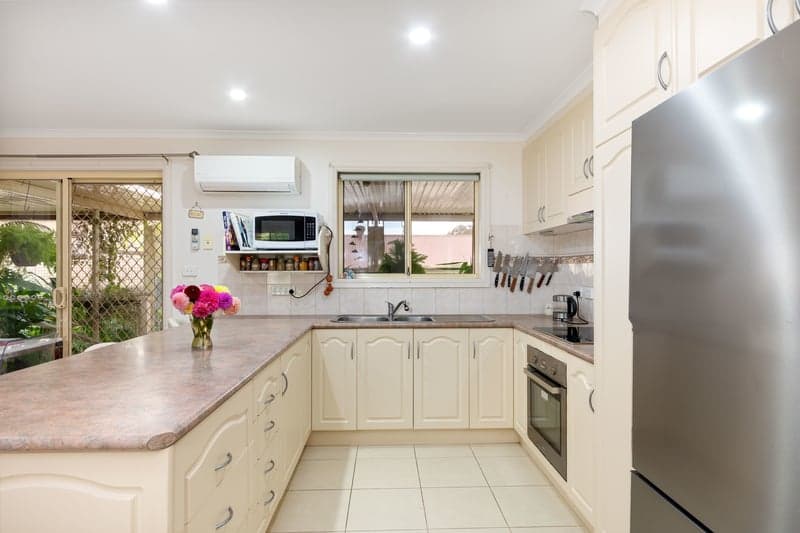 1/2 Bernard Place, Port Lincoln - Thumbnail 5