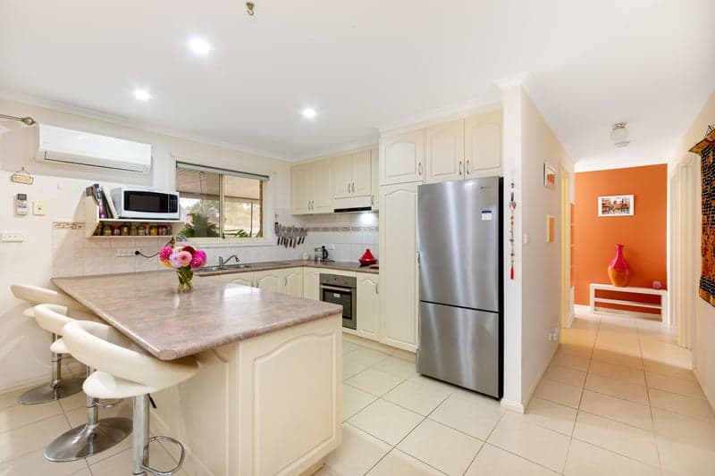 1/2 Bernard Place, Port Lincoln - Thumbnail 6