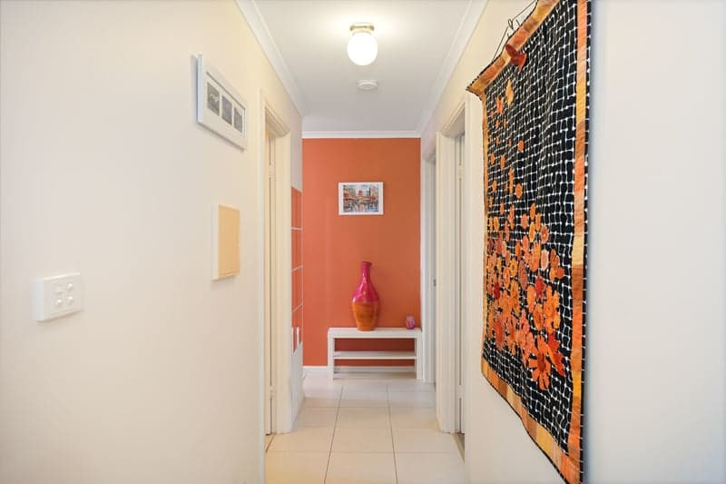 1/2 Bernard Place, Port Lincoln - Thumbnail 7