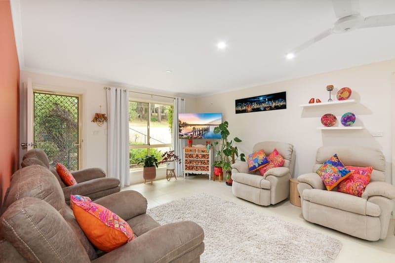 1/2 Bernard Place, Port Lincoln - Thumbnail 8