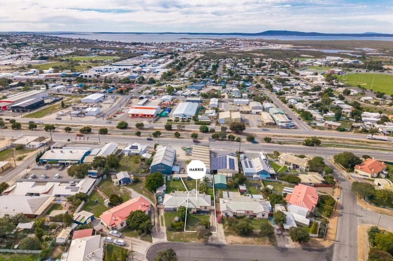 6 Bascombe Place, Port Lincoln - Thumbnail 2