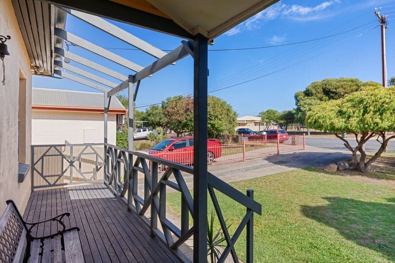 6 Bascombe Place, Port Lincoln - Thumbnail 3