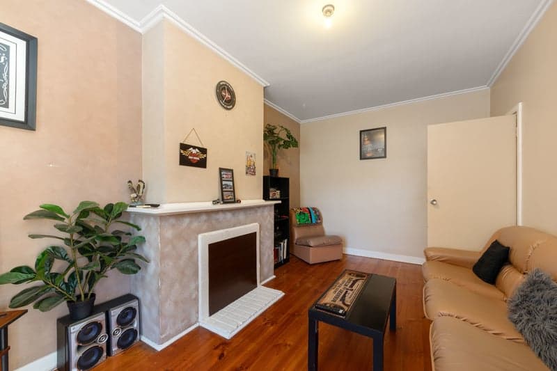 6 Bascombe Place, Port Lincoln - Thumbnail 4