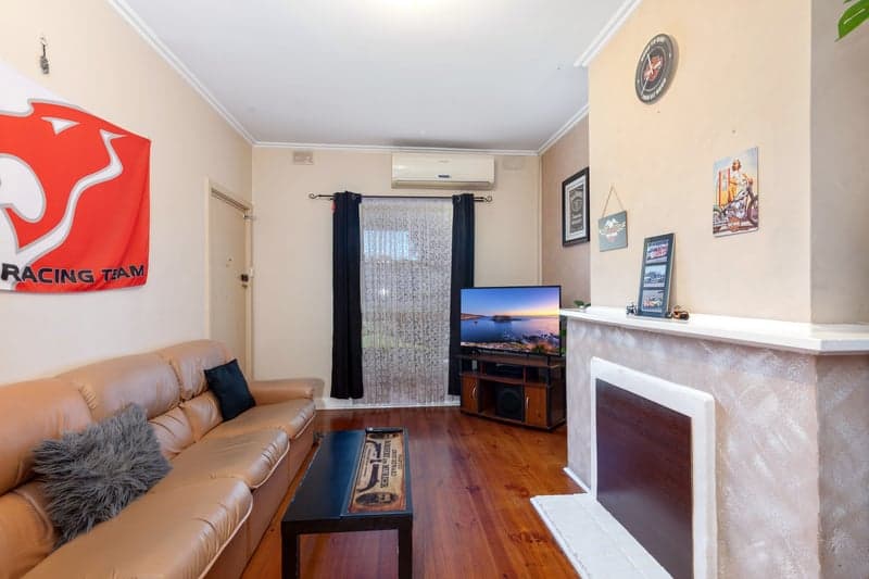6 Bascombe Place, Port Lincoln - Thumbnail 5