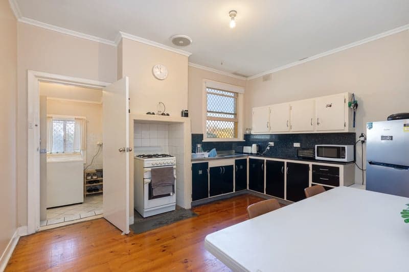 6 Bascombe Place, Port Lincoln - Thumbnail 6