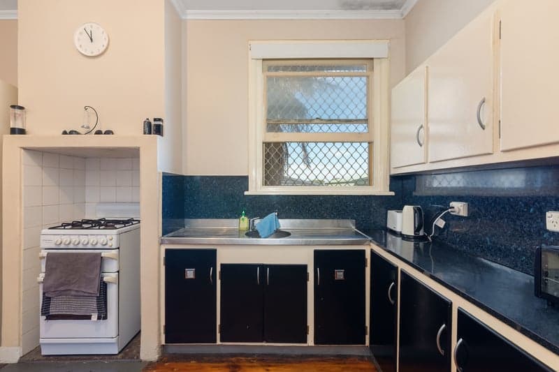 6 Bascombe Place, Port Lincoln - Thumbnail 7