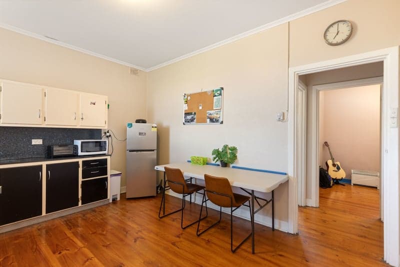 6 Bascombe Place, Port Lincoln - Thumbnail 8