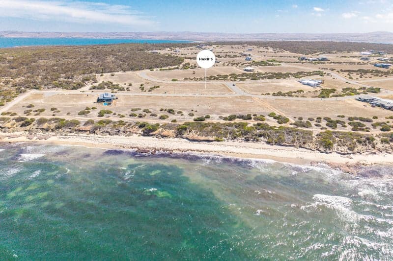 46 Oystercatcher Circuit, Point Boston - Image 1