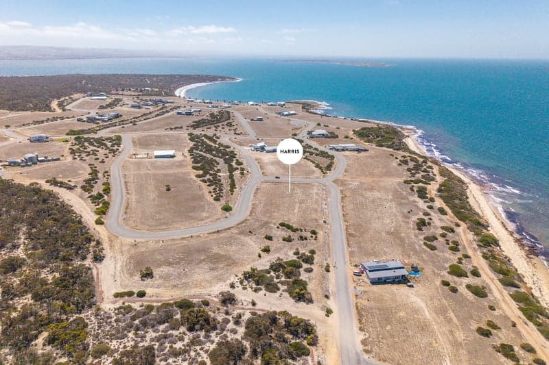 46 Oystercatcher Circuit, Point Boston - Thumbnail 2