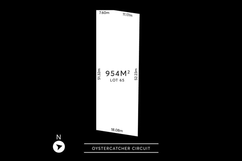 46 Oystercatcher Circuit, Point Boston - Thumbnail 3