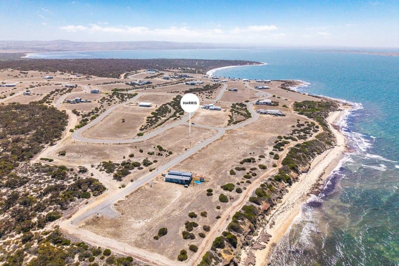 46 Oystercatcher Circuit, Point Boston - Thumbnail 4