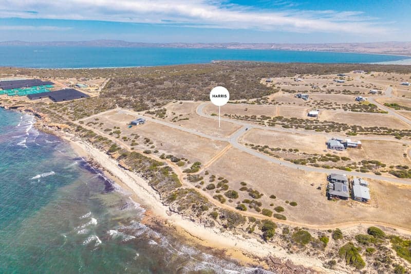 46 Oystercatcher Circuit, Point Boston - Thumbnail 6