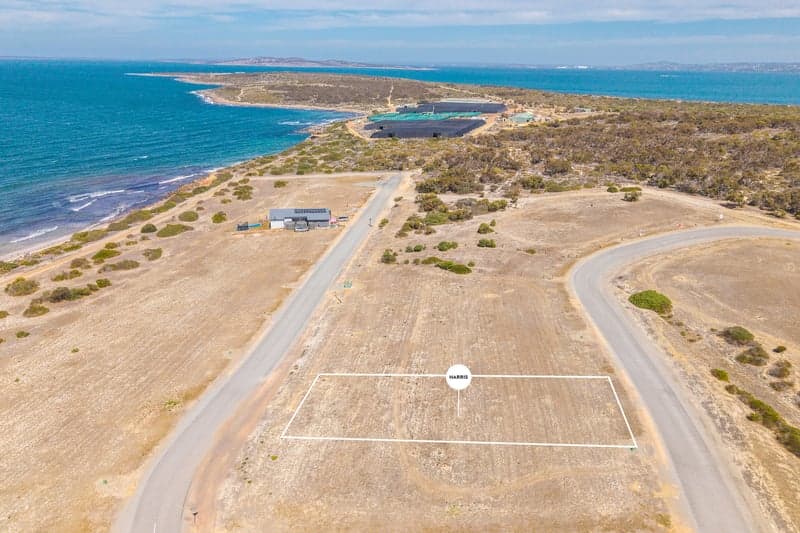 46 Oystercatcher Circuit, Point Boston - Thumbnail 7