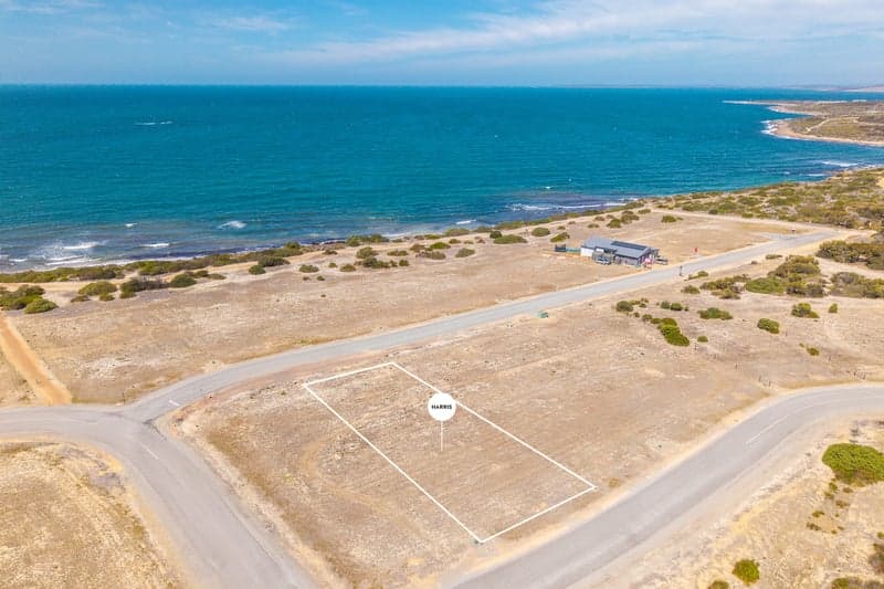 46 Oystercatcher Circuit, Point Boston - Thumbnail 8