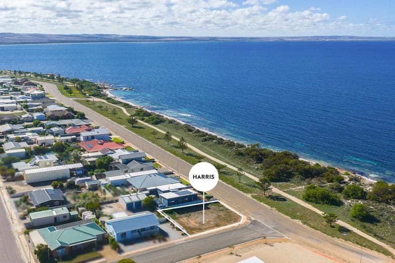 70A Harvey Drive, Tumby Bay - Image 1