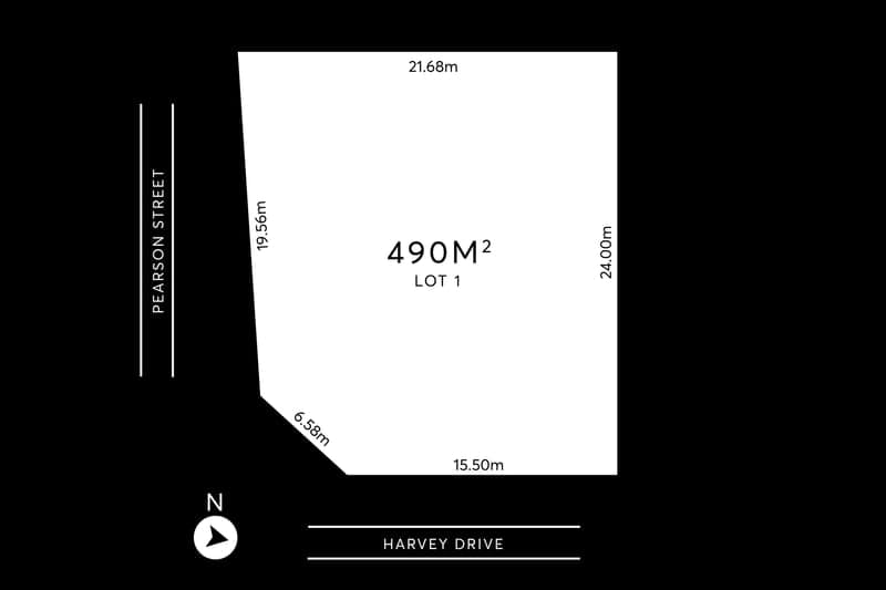 70A Harvey Drive, Tumby Bay - Thumbnail 2