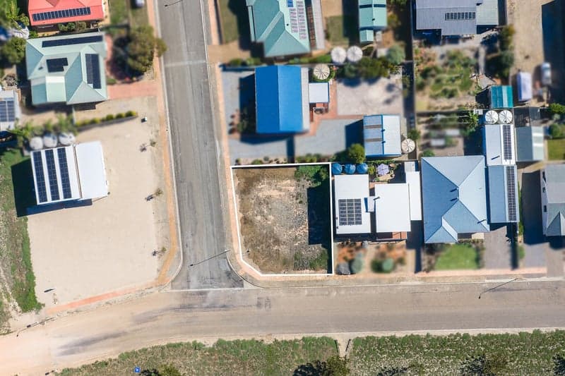 70A Harvey Drive, Tumby Bay - Thumbnail 3