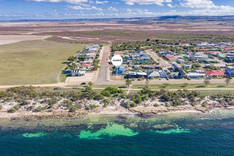 70A Harvey Drive, Tumby Bay - Thumbnail 4