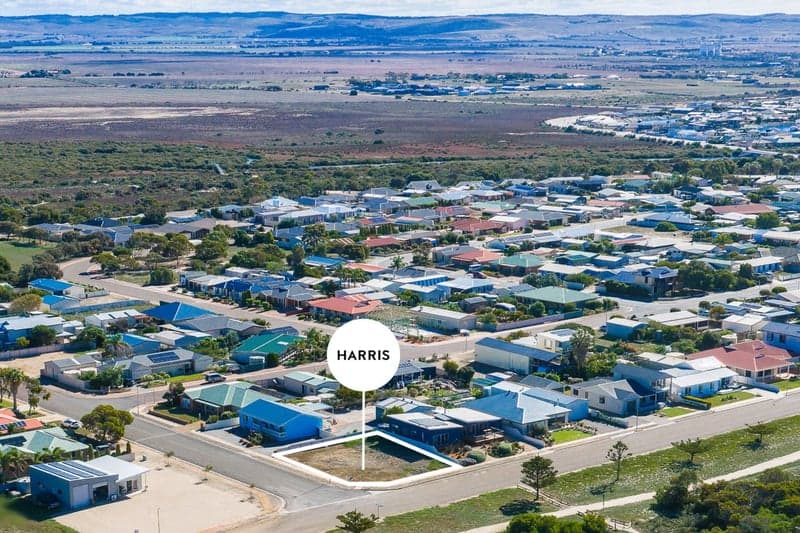 70A Harvey Drive, Tumby Bay - Thumbnail 5