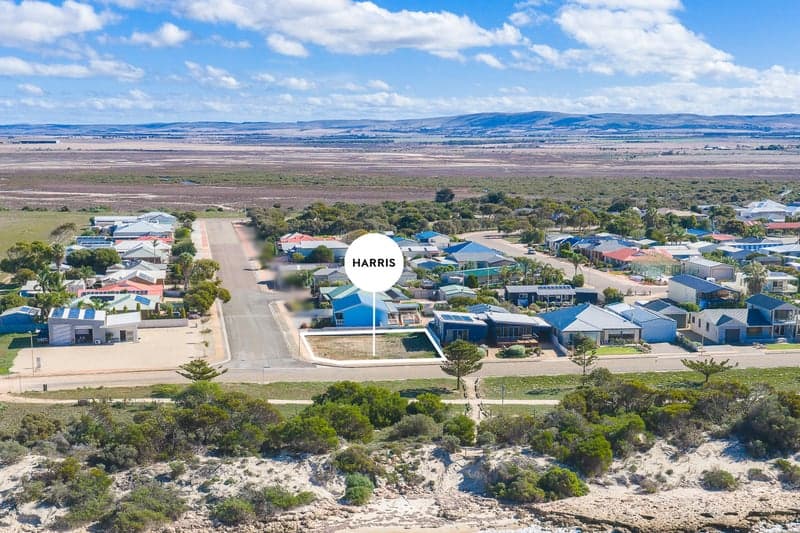 70A Harvey Drive, Tumby Bay - Thumbnail 6