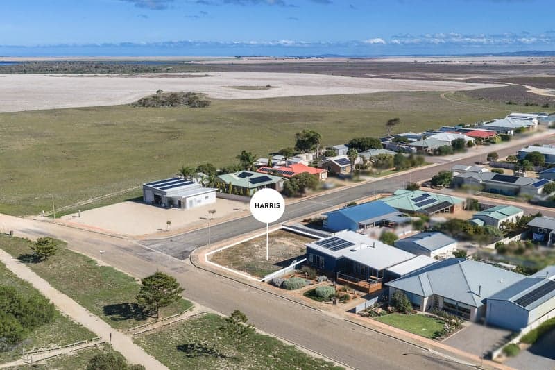 70A Harvey Drive, Tumby Bay - Thumbnail 7