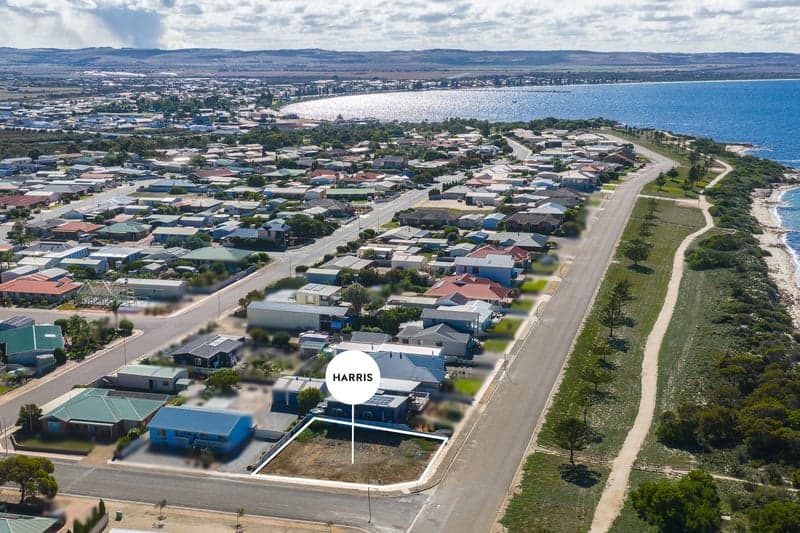 70A Harvey Drive, Tumby Bay - Thumbnail 8