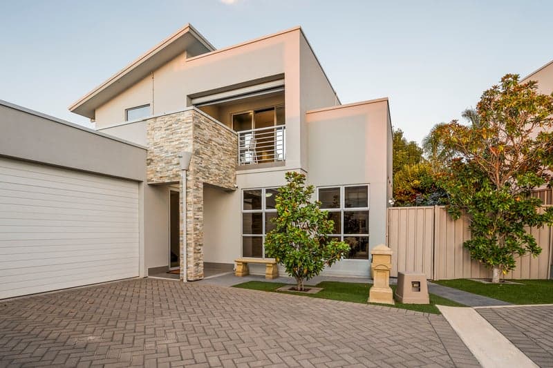 4/10 Commercial Road, Port Noarlunga South - Thumbnail 2