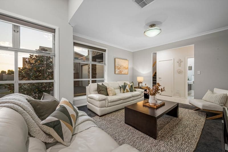 4/10 Commercial Road, Port Noarlunga South - Thumbnail 3
