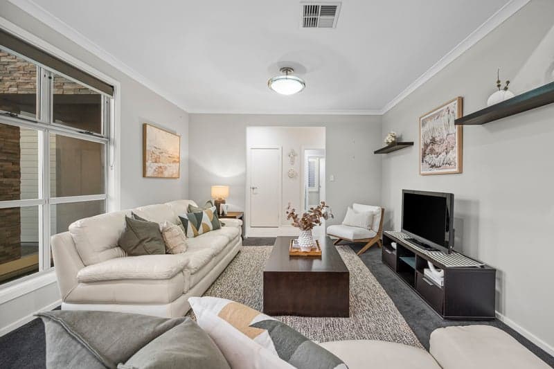 4/10 Commercial Road, Port Noarlunga South - Thumbnail 4