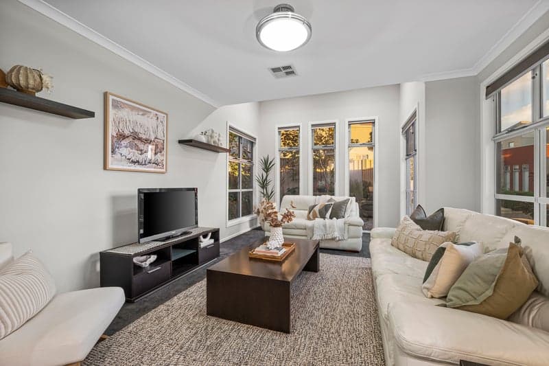 4/10 Commercial Road, Port Noarlunga South - Thumbnail 5