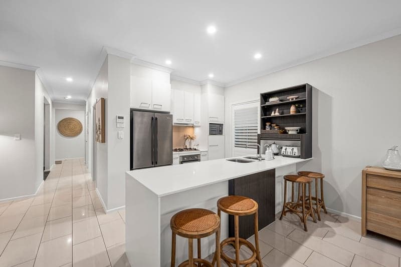 4/10 Commercial Road, Port Noarlunga South - Thumbnail 6