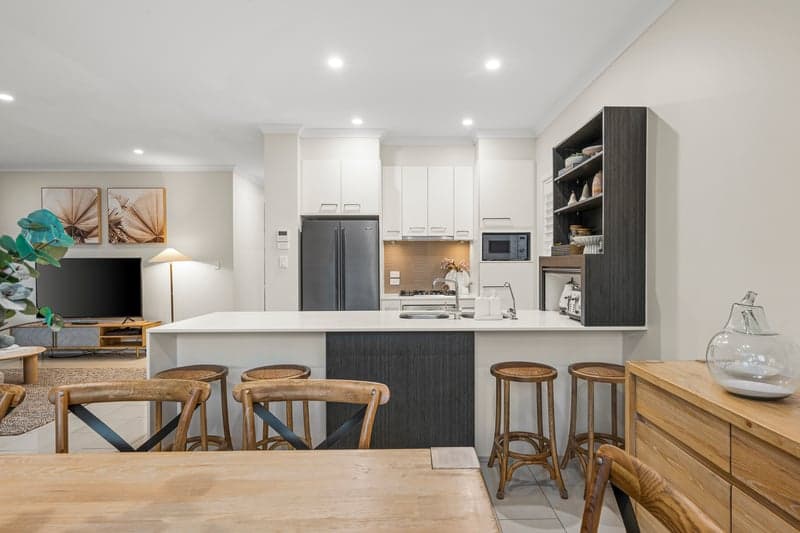 4/10 Commercial Road, Port Noarlunga South - Thumbnail 7