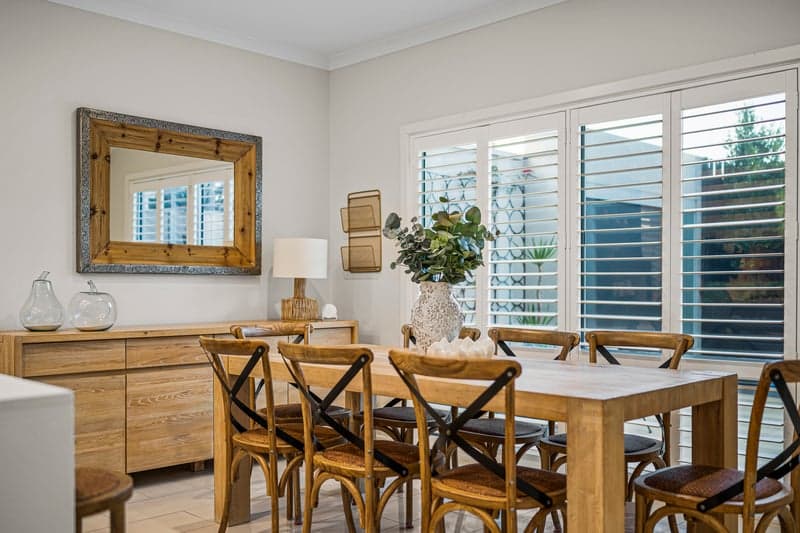 4/10 Commercial Road, Port Noarlunga South - Thumbnail 8