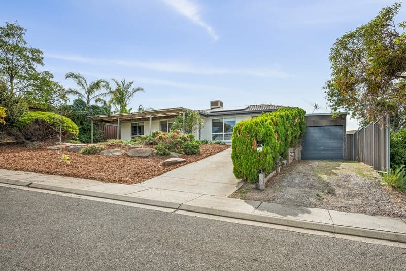 3 Coburg Court, Noarlunga Downs - Image 1