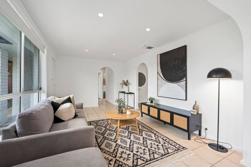 3 Coburg Court, Noarlunga Downs - Thumbnail 2