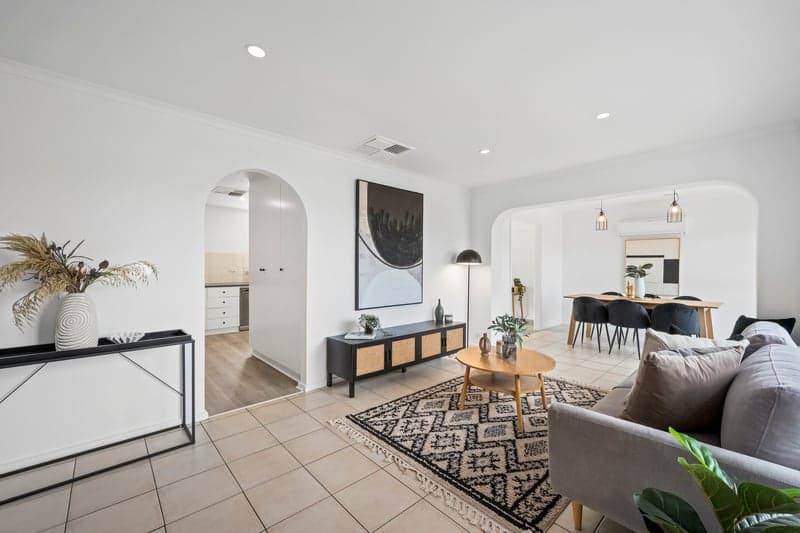 3 Coburg Court, Noarlunga Downs - Thumbnail 3