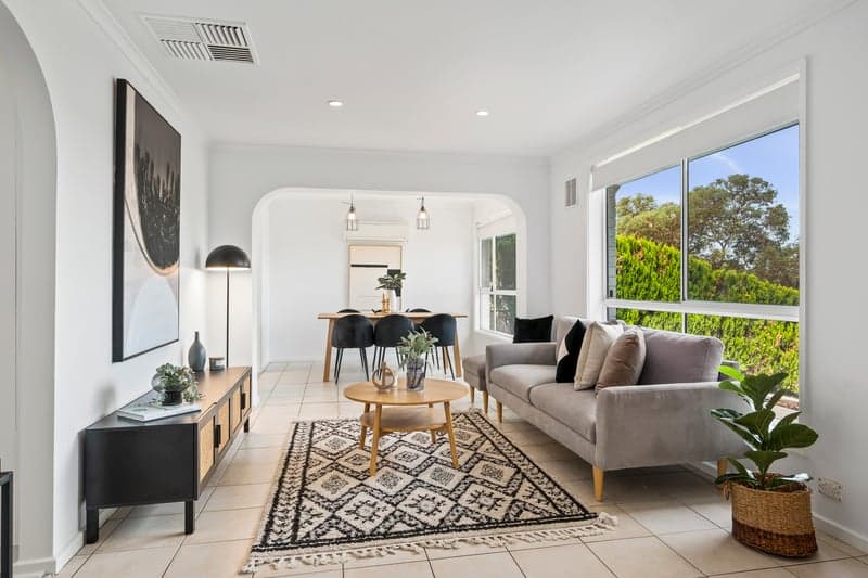 3 Coburg Court, Noarlunga Downs - Thumbnail 4