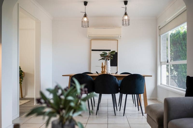 3 Coburg Court, Noarlunga Downs - Thumbnail 5