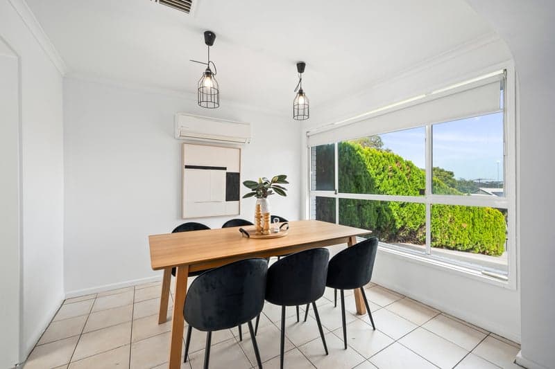 3 Coburg Court, Noarlunga Downs - Thumbnail 6