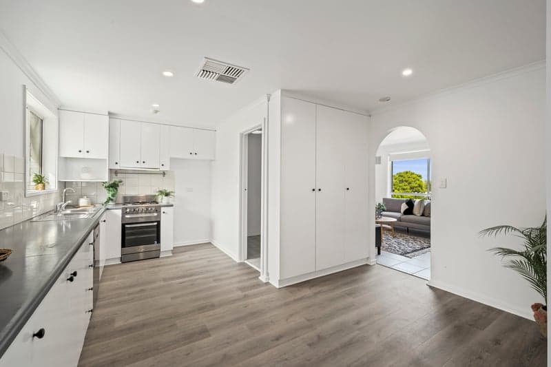 3 Coburg Court, Noarlunga Downs - Thumbnail 7