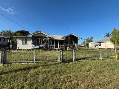 62 Gibson Street, AYR, QLD 4807, Ayr - Image 1