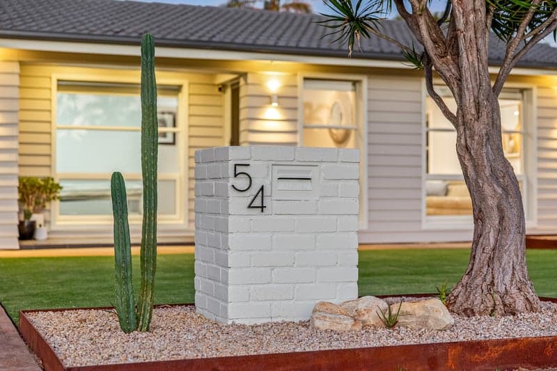 54 Cambridge Street, Port Noarlunga South - Thumbnail 2