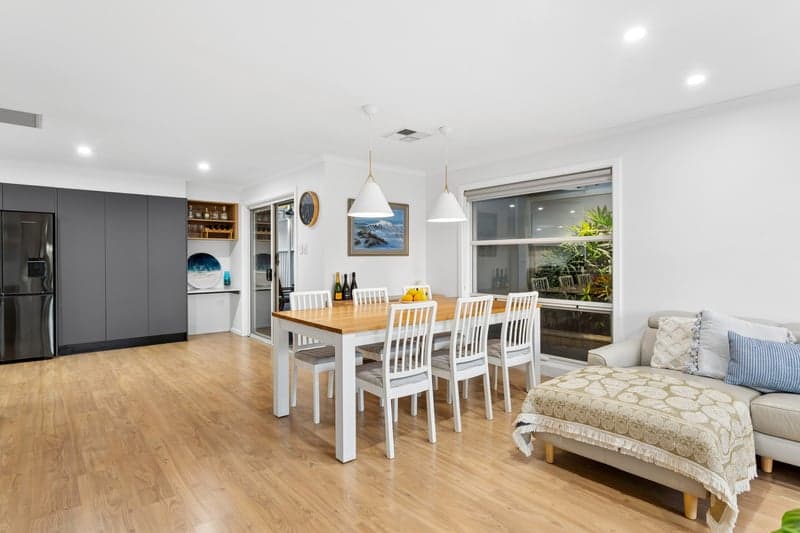 54 Cambridge Street, Port Noarlunga South - Thumbnail 6