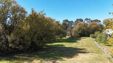 10 Monkittee Street, BRAIDWOOD, NSW 2622, Braidwood - Image 1