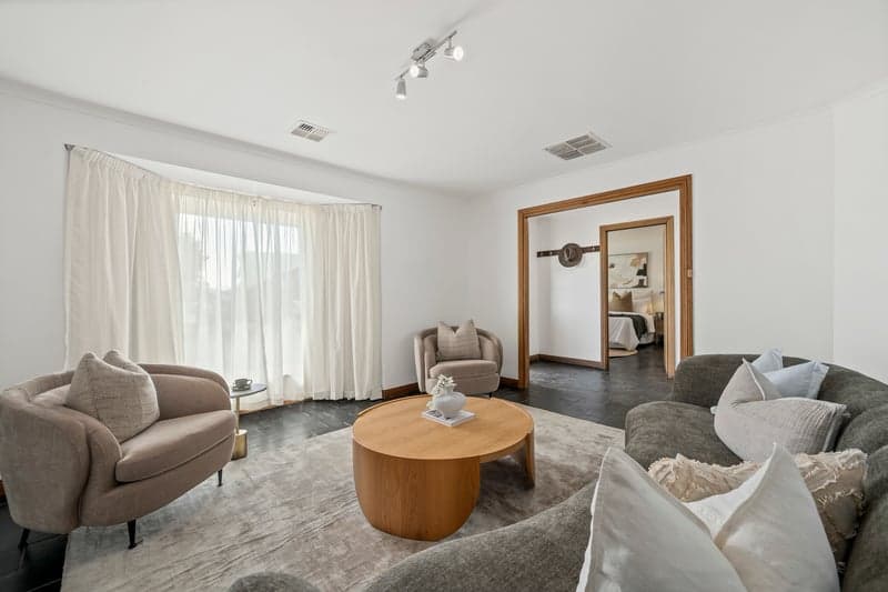 28 Elberry Close, Moana - Thumbnail 4