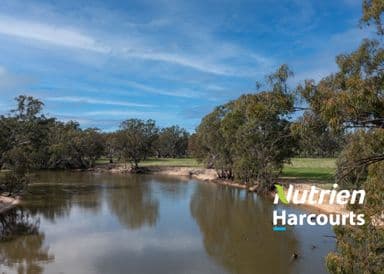 Lots 1-2 / 435 Paris Road, BRIMIN, VIC 3685, Brimin - Image 1