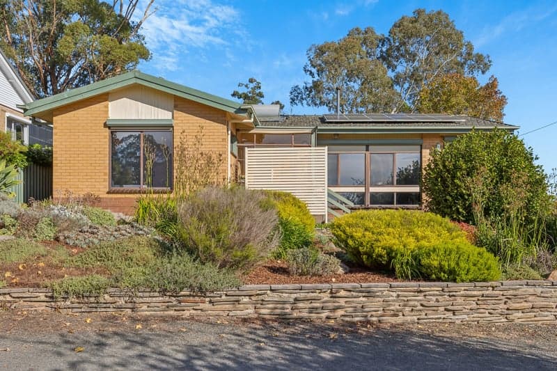 12 Mount Torrens Road, Lobethal - Image 1