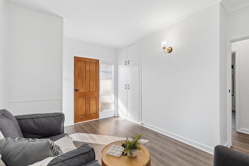 12 Mount Torrens Road, Lobethal - Thumbnail 2